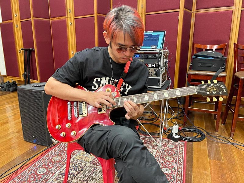 แฮ็ค วงแคลช