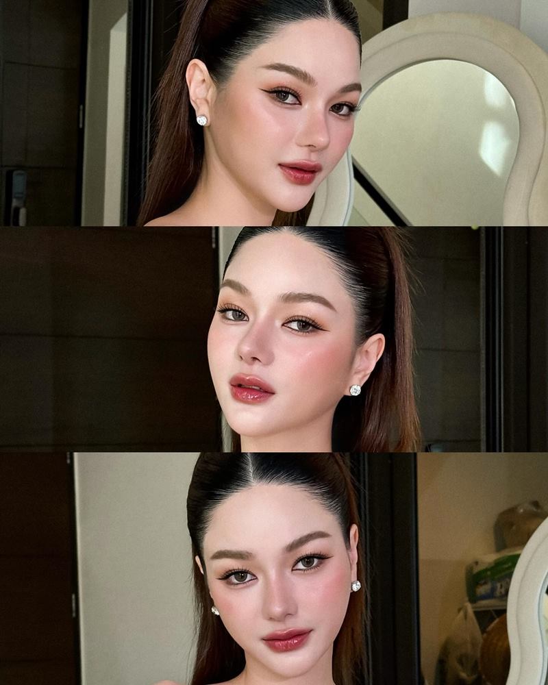 กวาง วรรณปิยะ