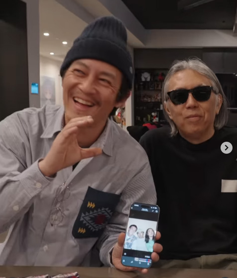 เฉินกว้านซี