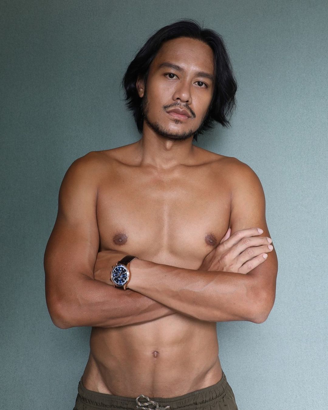 สิงโต นำโชค