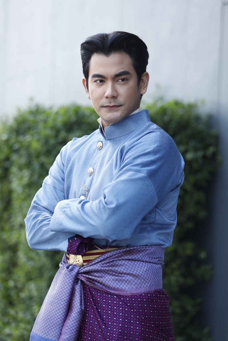 พระนคร ๒๔๑๐