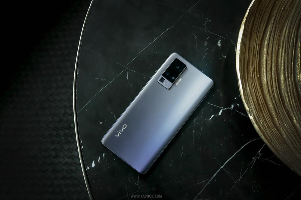 vivo