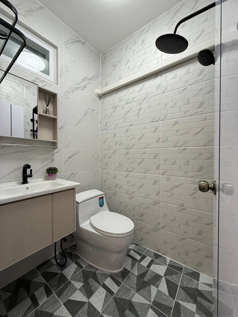 ห้องเอื้ออาทร