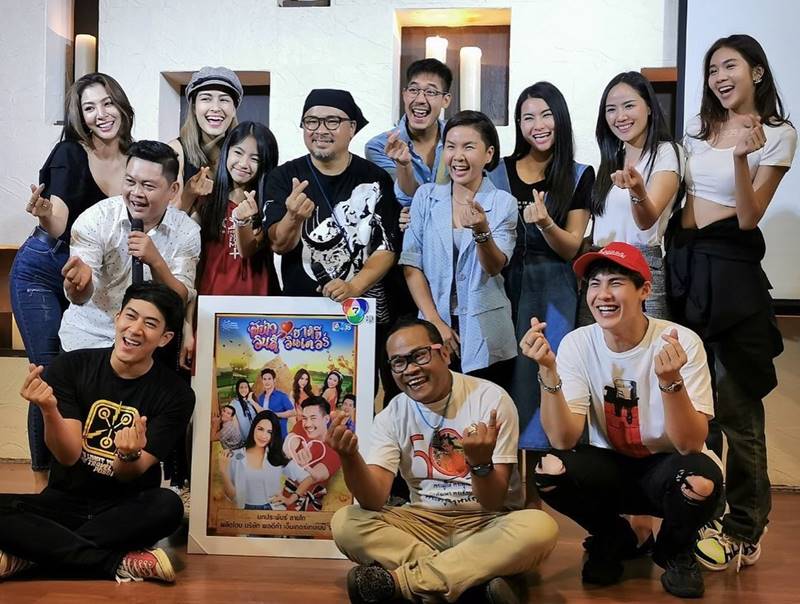 https://s359.kapook.com/pagebuilder/2a699e56-06f9-4e8d-874b-6764d5f85365.jpg