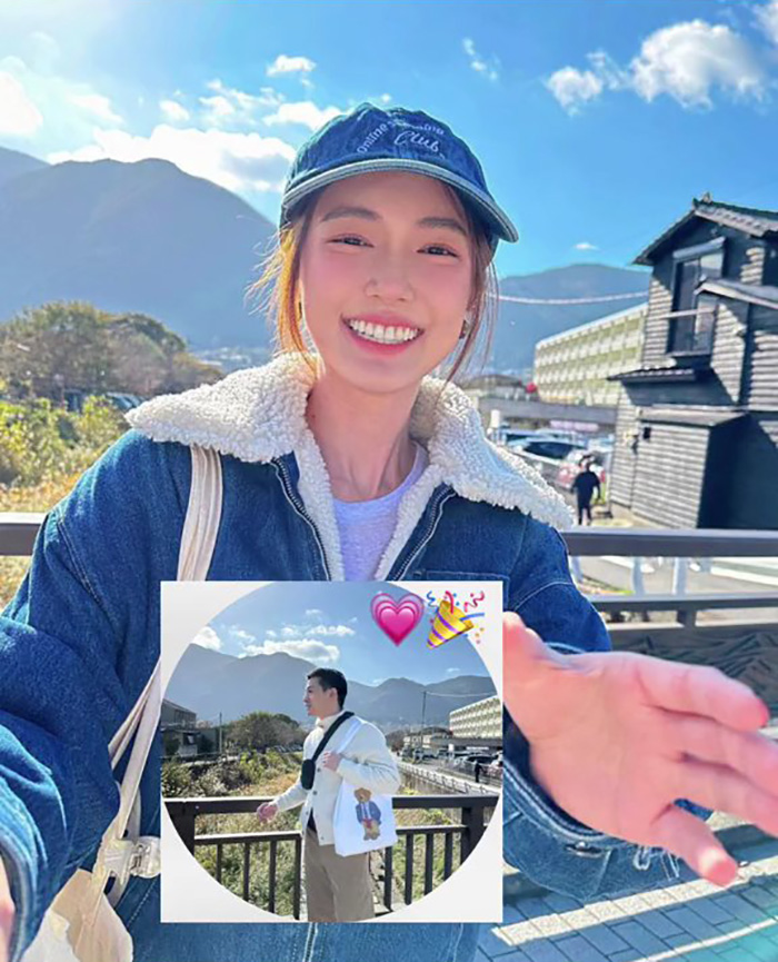 บัว นลินทิพย์