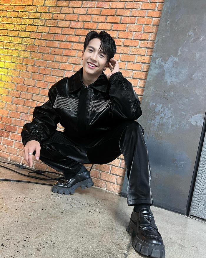 เต๋า ภูศิลป์