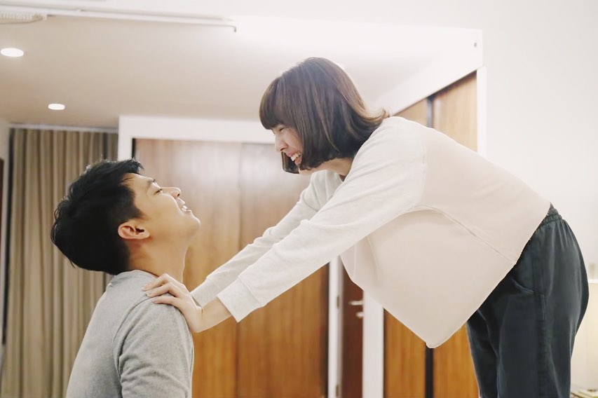 https://s359.kapook.com/pagebuilder/e6a02977-e5a1-437e-a7c5-d4b478d10ec2.jpg