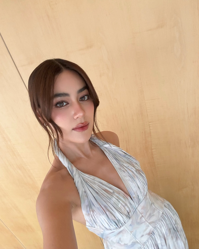 คิมเบอร์ลี่