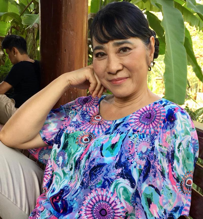 อูม วิยะดา