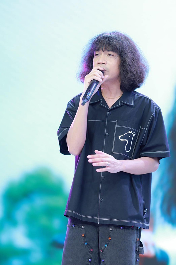 ปุ้ย Lกฮ ประวัติ