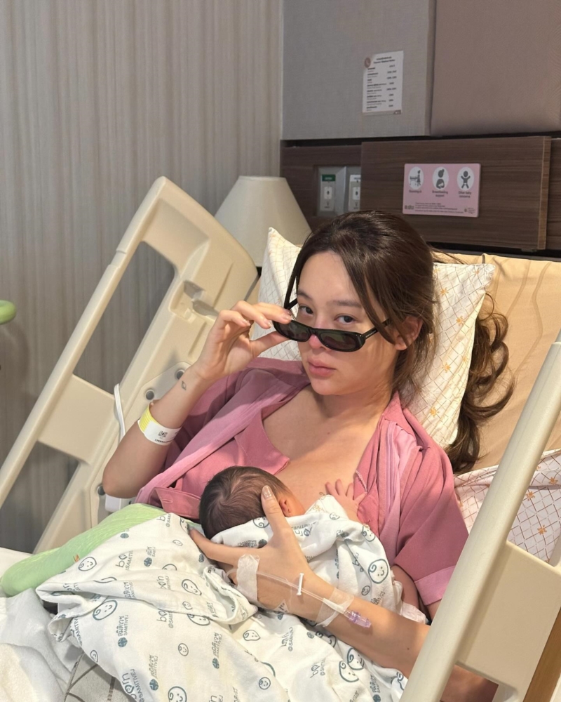 ปุ้มปุ้ย พรรณทิพา 