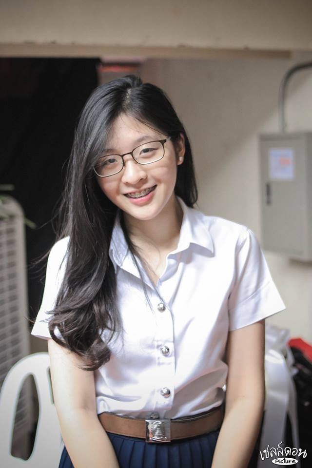 น้องจินนี่