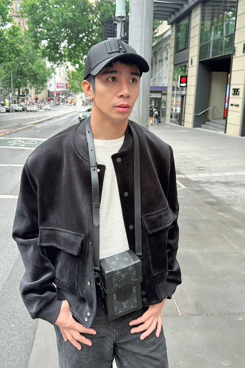 ก้อง ห้วยไร่