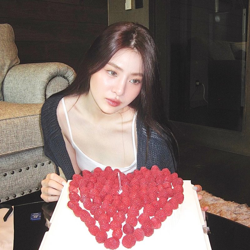 เปียโน ณิชาภัทร