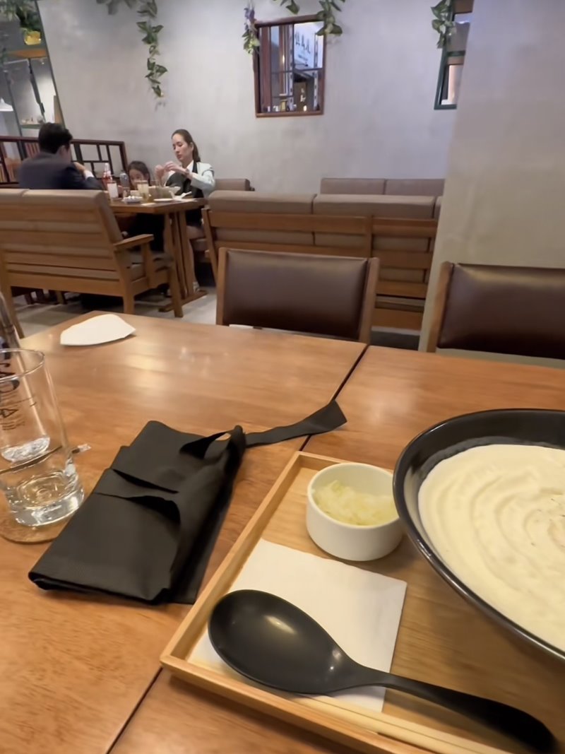 ทิม ต่าย