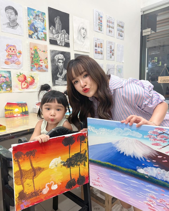 เจนนี่ รัชนก