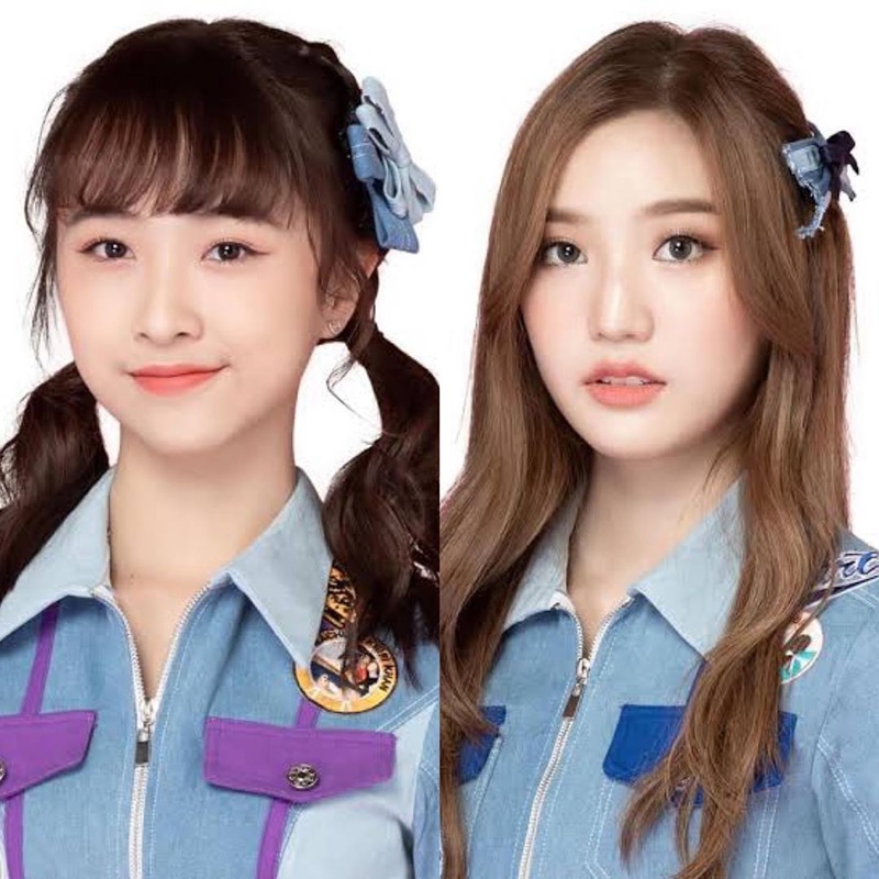 BNK48