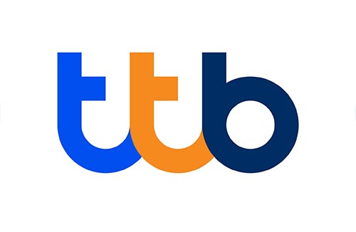 ดอกเบี้ยเงินฝาก ttb me save