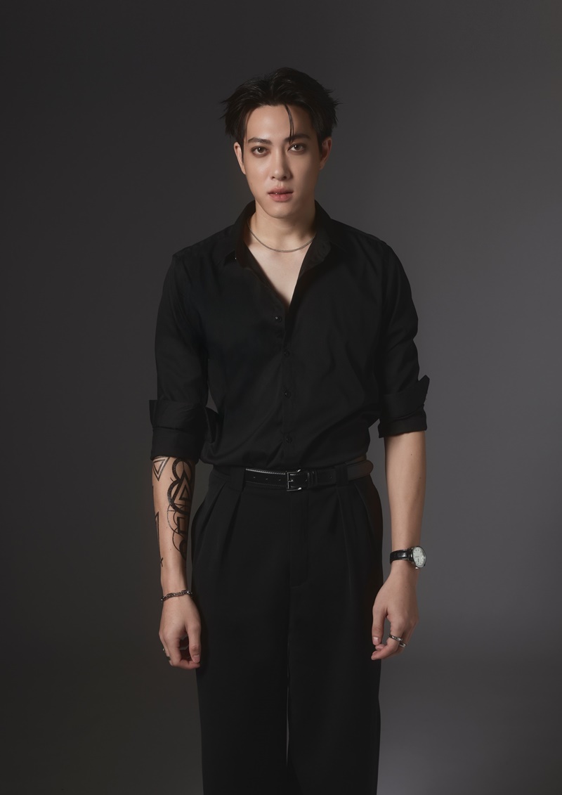 Burnout Syndrome ภาวะรักคนหมดไฟ