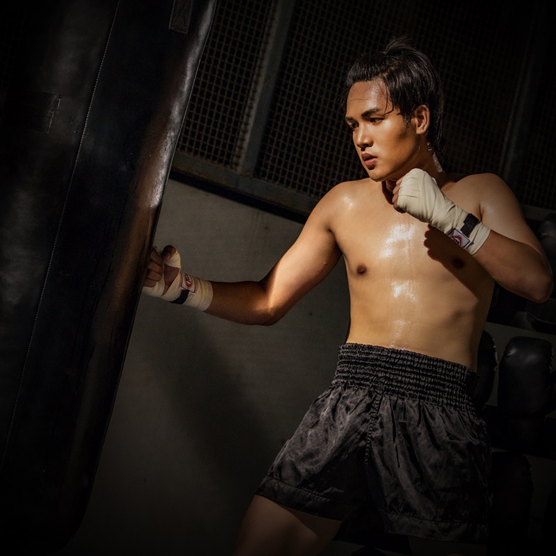 ลำเพลิน วงศกร