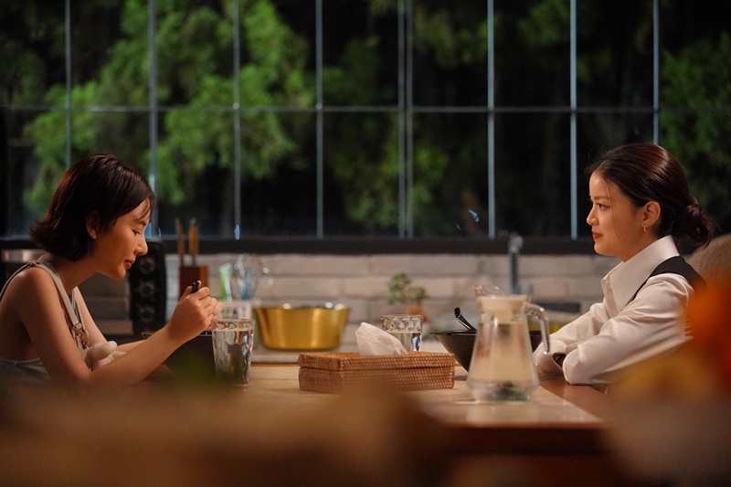 Play Park รักไม่คาดฝัน