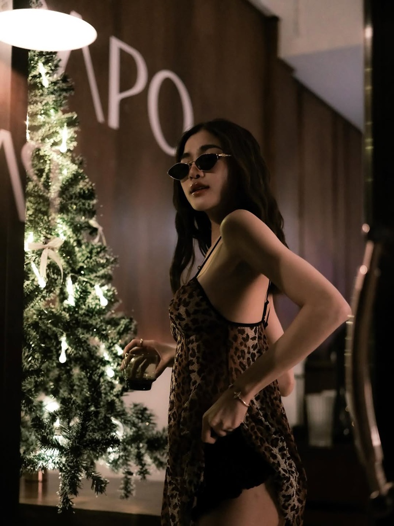 แบม ไพลิน