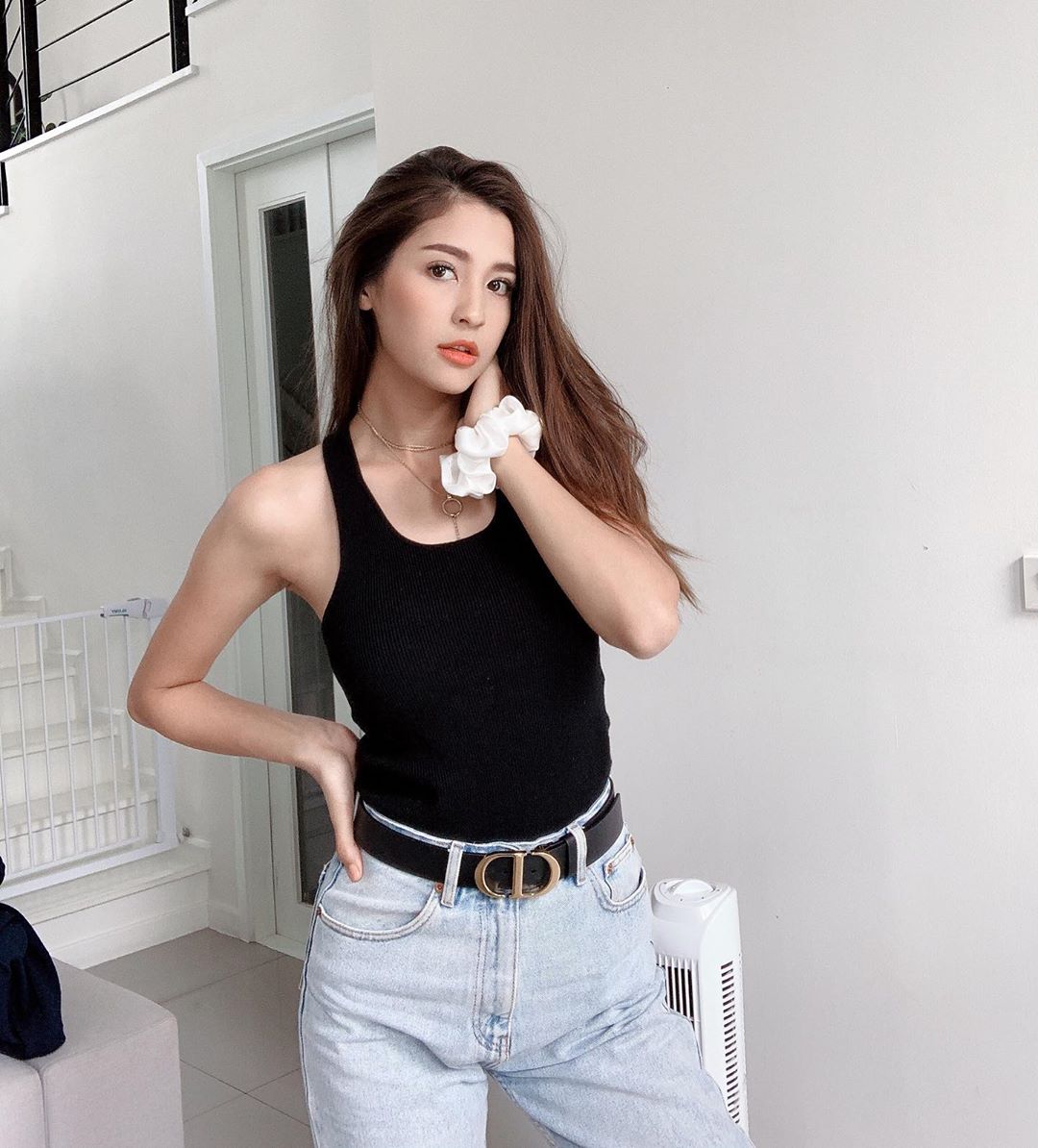 มารี เบรินเนอร์ 