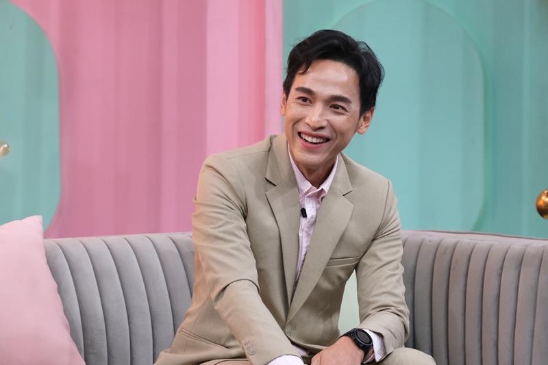 ชินแฟนตุ๊กตา อุบลวรรณ