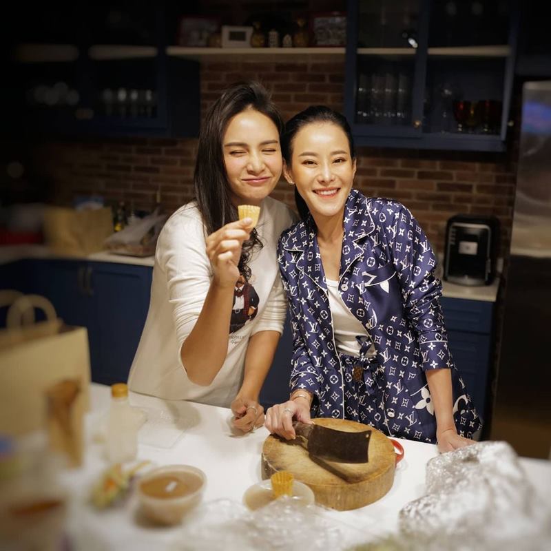 หนิง ปณิตา