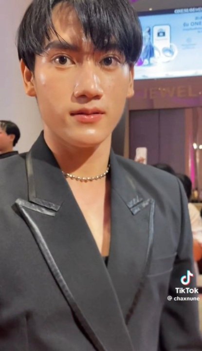 ดาราหนุ่มเป็นงง ท่าอุ๋งคืออะไร ก่อนเป็นไวรัลเพราะคำที่ใช้ถาม... Google Thailand ยังแชร์ !