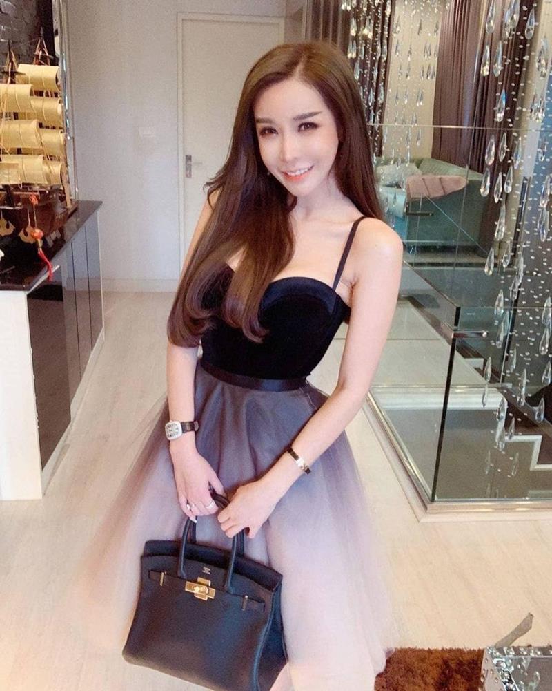 ออฟฟี่ แม็กซิม