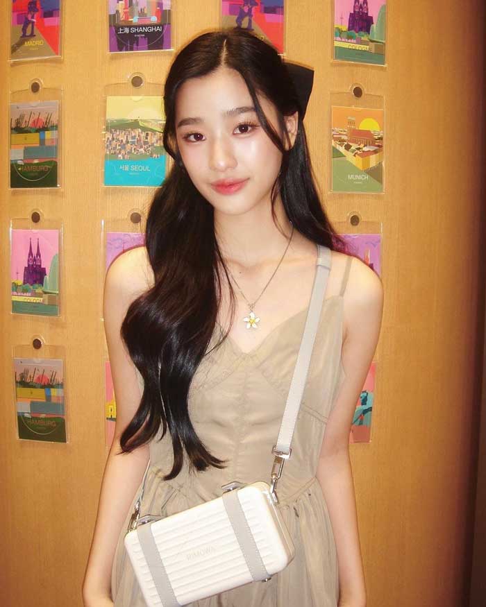 ตู ต้นตะวัน