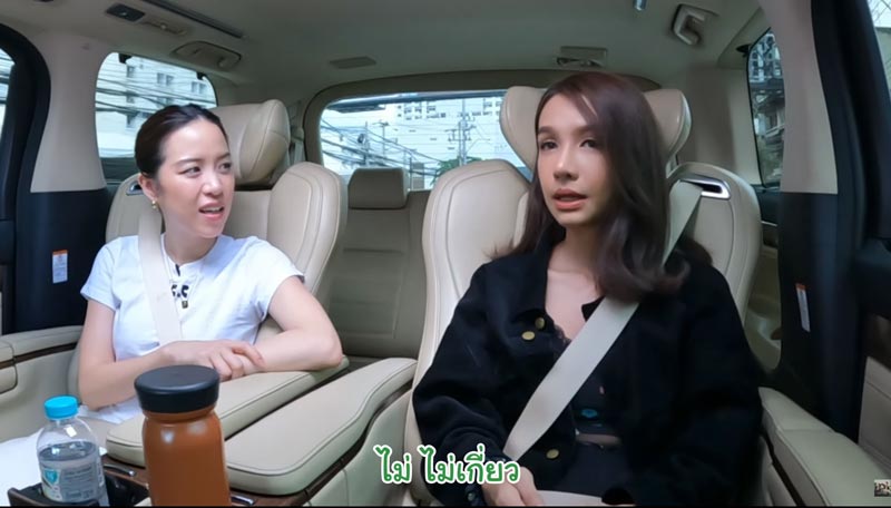 โบกี้ไลอ้อน