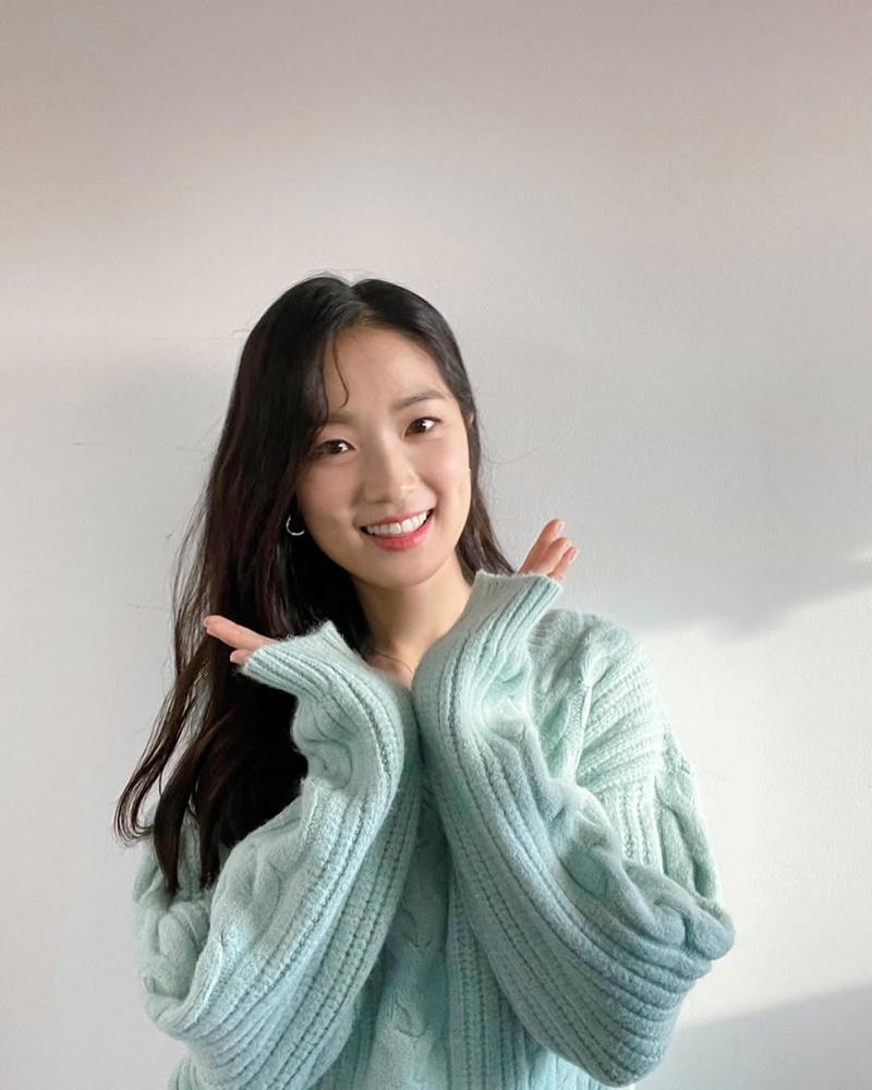 ปาฏิหาริย์ร้านชำของคุณนามิยะ เวอร์ชั่นเกาหลี