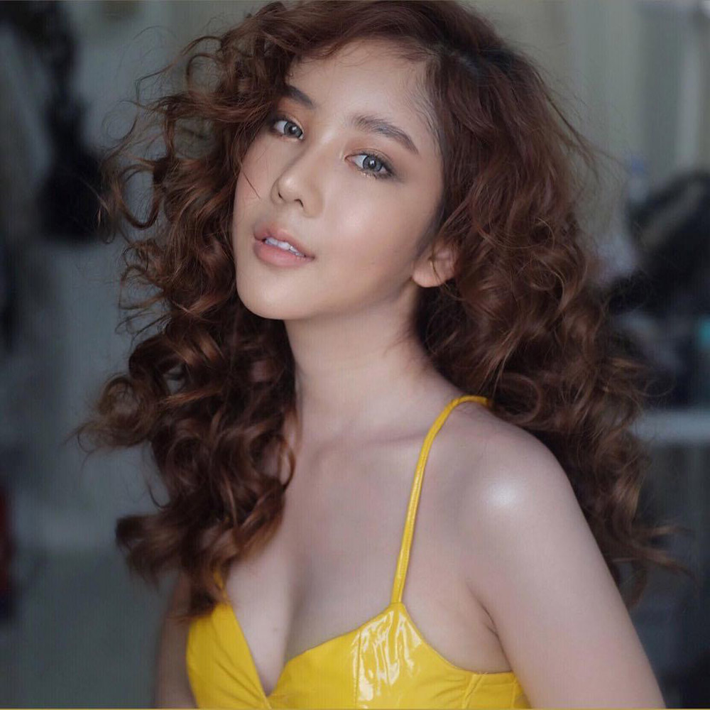 เฟรม วรณัน