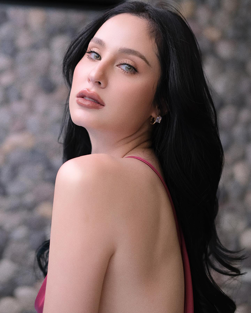 แม่ขวัญ อุษามณี