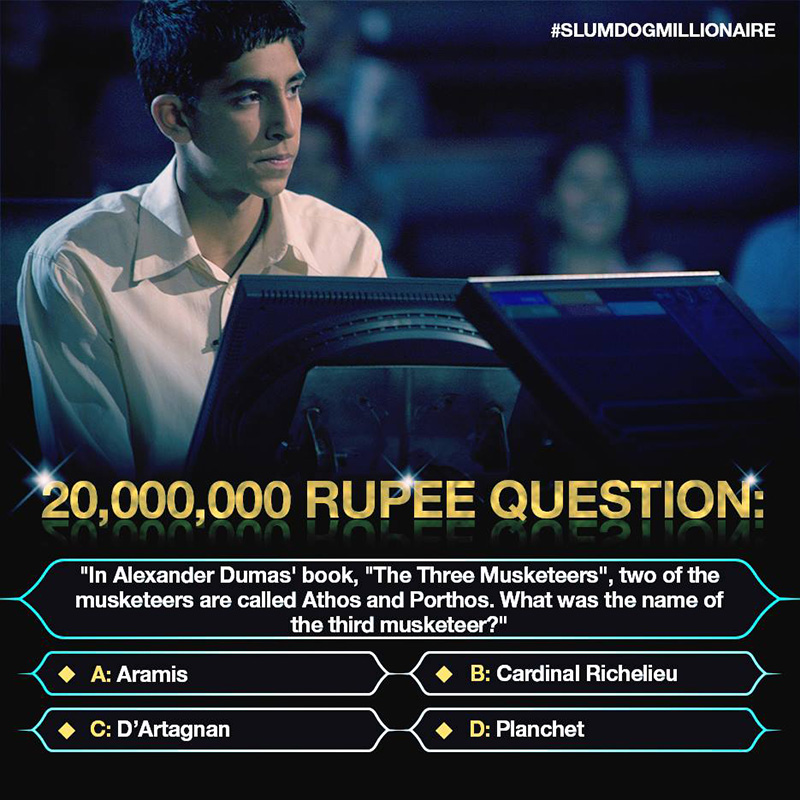 หนังอินเดีย