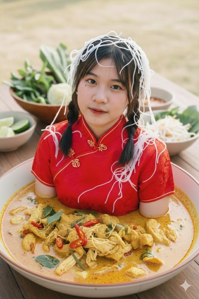 ภาพตัดต่อ