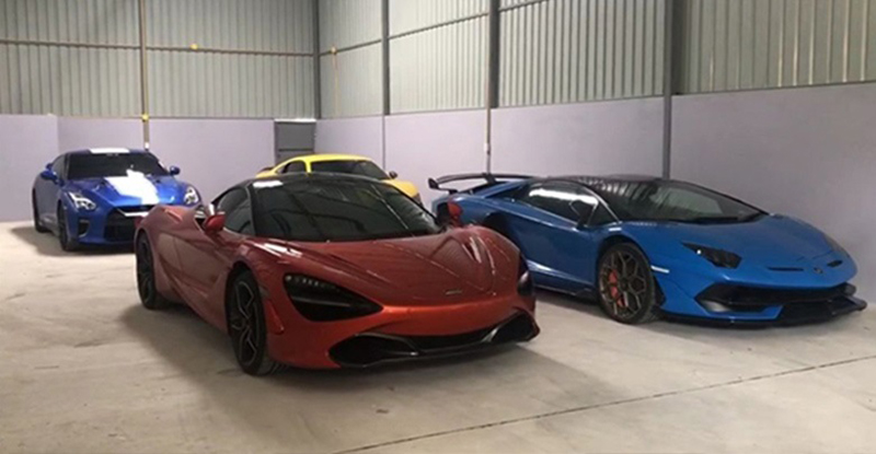 เอิร์ธ วิศววิท แทนไท