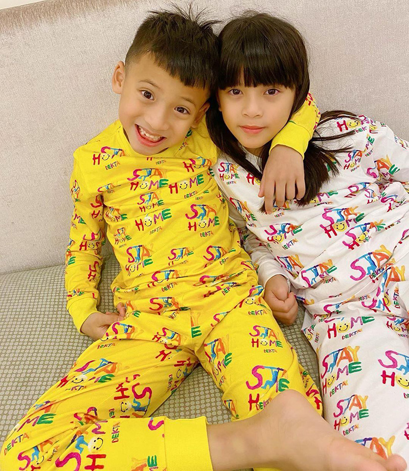 บีน่า บรู๊คลิน 