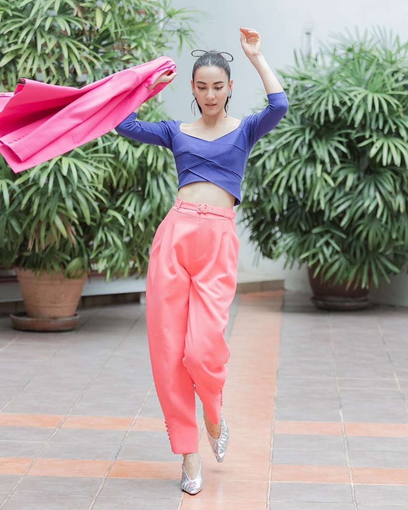 กรีน อัษฎาพร