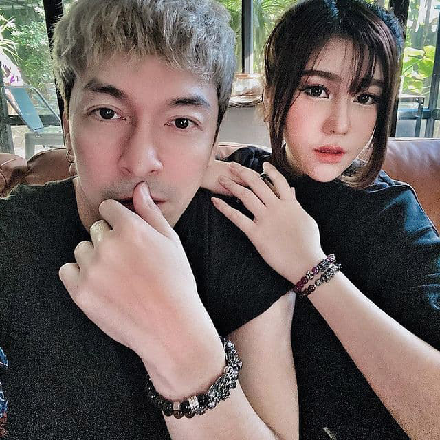 แฟนดารา