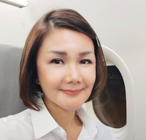 จ๋า ญาสุมินทร์