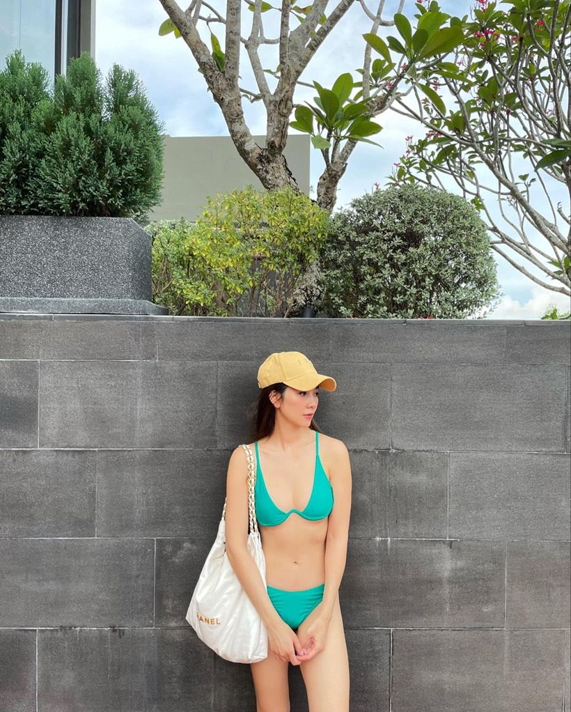 วุ้นเส้น วิริฒิพา