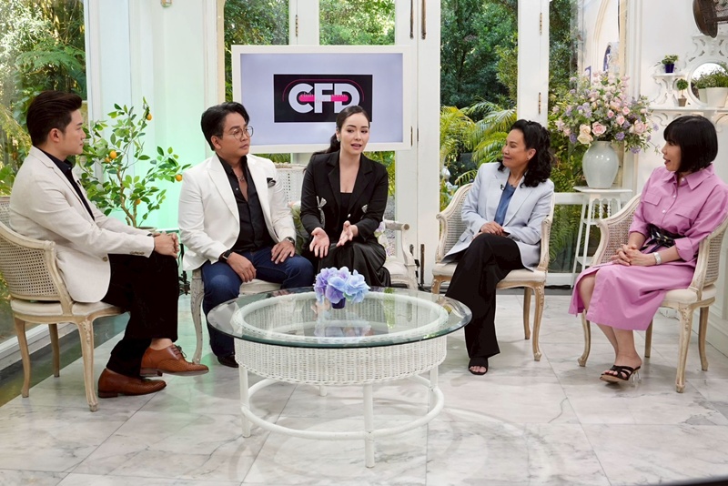 พีเค ปิยะวัฒน์