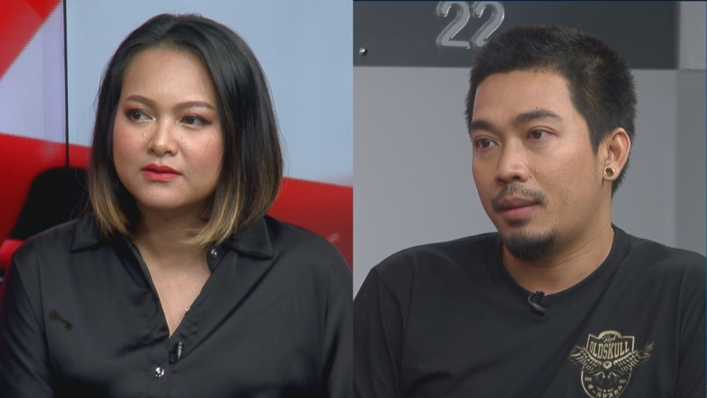 แมงปอ ชลธิชา