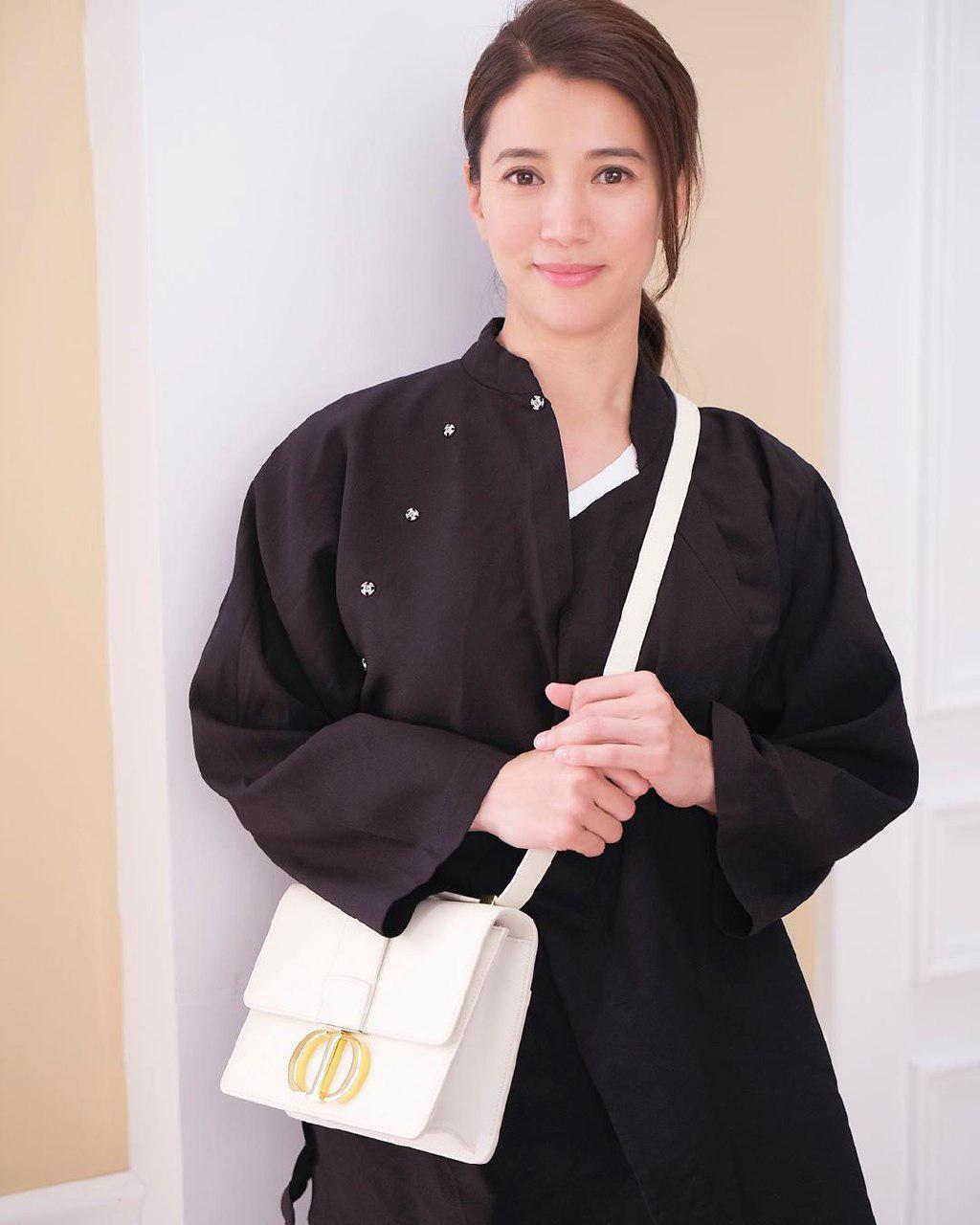 หยวนหย่งอี้