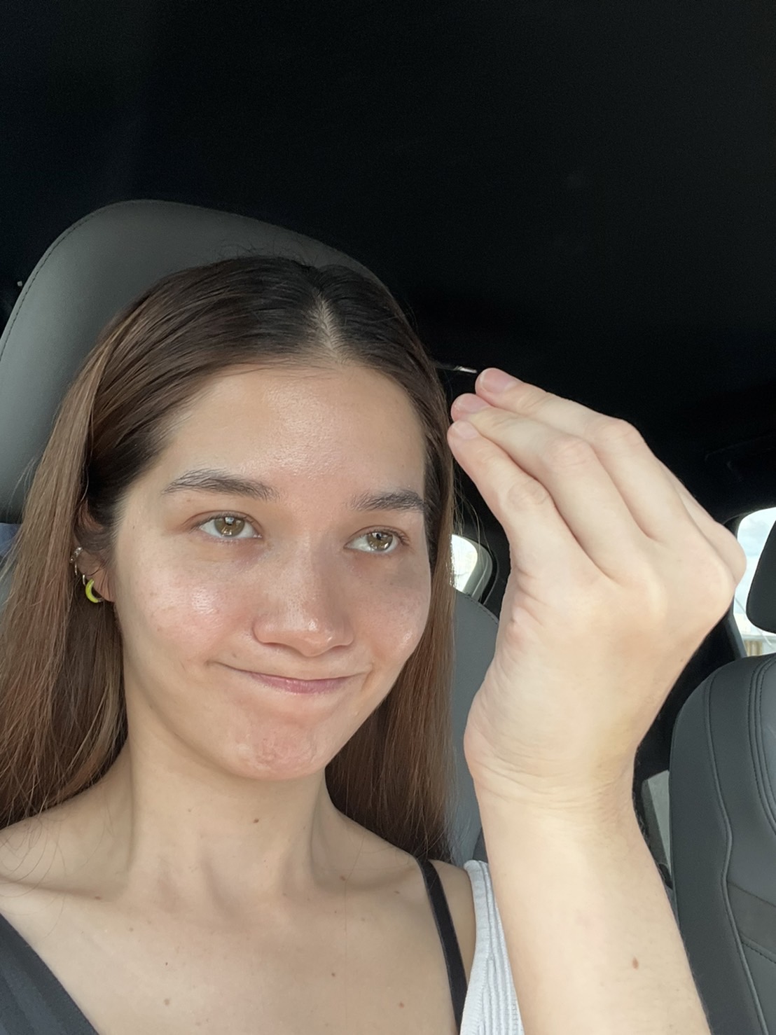  วี วิโอเลต