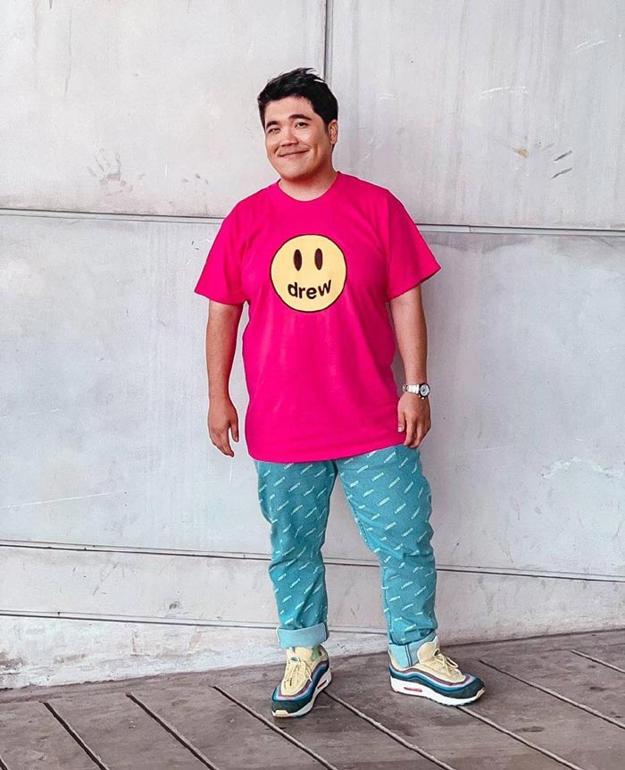 แจ็ค แฟนฉัน