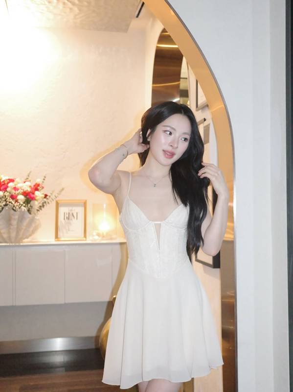 ปันปัน สุทัตตา